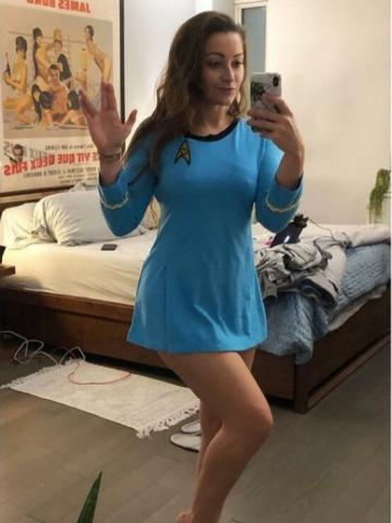Хельга
